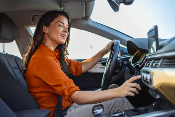 Best AC installation near me  in Ridgecrest, CA