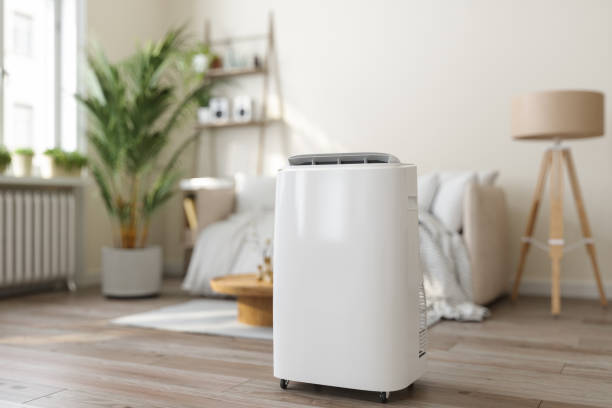 Best HVAC maintenance near me  in Ridgecrest, CA